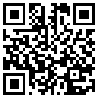 QR Code for 1CSpXFfopfj2tYZFMmn6TDJKE4hVaGojhP