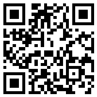 QR Code for 1CSpfQBeYTgLUhgsb4uTLEu1mJyyiXG4iZ