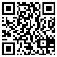 QR Code for 1CSpmqLBZikv8aJXXUQg7SKb2CKteKcF9s