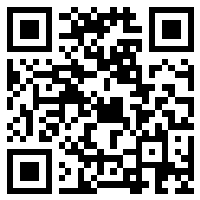 QR Code for 1CSppqDxDkAF1MHbbpeDYTDusNpHyUugL8