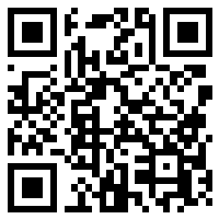 QR Code for 1CSq2xFeBMLsbAV7jWRtMGHq9kaD2SmZPN