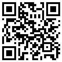 QR Code for 1CSq6GfAxhyBJBqaP5zp5Mu4TC2XoqcZYA
