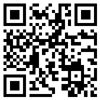QR Code for 1CSqmnEB8kQ2GUWSE6ALVQD6gYjDCv4mtn