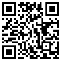 QR Code for 1CSqtKBiE5ByWfPYZ2vDaVvCoG99EhX9vy