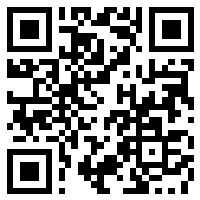 QR Code for 1CSqtPae2sVB9fHAkaFjLtD1vsRMkkr83