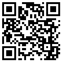 QR Code for 1CSqzFsSwUAFjKPNAWfjcnRinChaiB2C6Y
