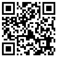 QR Code for 1CSrxMo7RkvruVhxzVxy95EB3LffzCk79J