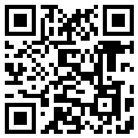 QR Code for 1CSs61ihM66ZbZPYSyW38E1wVs2TvZfcJd