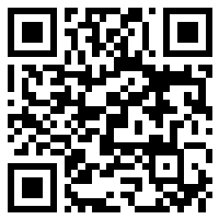 QR Code for 1CSuWLPFmsibm4cCFc5LtiLip1uMC5B9Y6