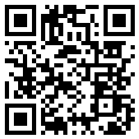 QR Code for 1CSukw7Fuc7gsfhSCmtuxJgH1h5ujbBfnc