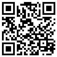 QR Code for 1CSvRf3n2T3KDrigVjqpgE2o5Xh766yLe4
