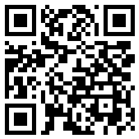 QR Code for 1CSvYeTdZQtbKZxSfikjqZ2gfrx6d2H2UH