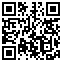 QR Code for 1CSvzqrwpevDXQpSmqftocLW3uaunHatsF