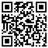 QR Code for 1CSwH7GFAAwQy2pDqbyTjVkkD59GMTCDuo