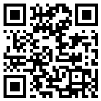 QR Code for 1CSwSwXPsr2AvHoXvYAz1zN5v7UXJ2Ticv
