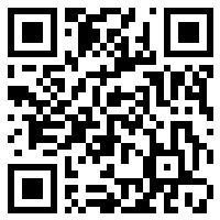 QR Code for 1CSx8388BCivG9eNX9ThjiXY3zLR8PTdU6