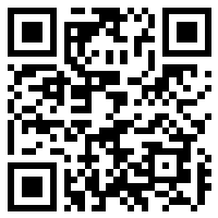QR Code for 1CSxLcTPi988z64gSVpN4m9ASDerJnVPRR