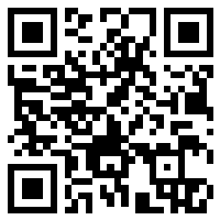 QR Code for 1CSxv7rtQLi9PxgURVtXdvjEyXMZLfckj3