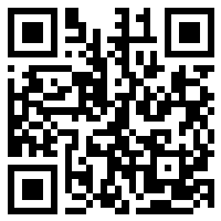 QR Code for 1CSy2yAP2SZPgsUvDhRC29YFYAs9Y19nrD