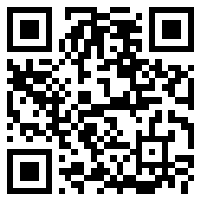 QR Code for 1CSy6bWy86vA7t1kfU5MZsJMRYDucdVDDX