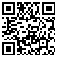 QR Code for 1CSyBAvjK2H3TmofiWrwTinLdQJdZxGeZD