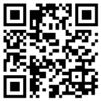 QR Code for 1CSyCN43LTrc8Zw35PKnh7yBUAJd4eJxk6