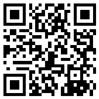 QR Code for 1CSyRytVinuWxqmYmhRHdmLgTt5HLhfVxH