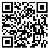 QR Code for 1CSyoShbvCs53Us8uMgFKKkVJxhHKjGfTM