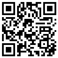 QR Code for 1CSzGZbortfbfnsNTb5FMXbZtDxwRP3pXa