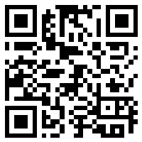 QR Code for 1CSzHF91WixfQYuB9gFVyPzWqYafsWs8EK