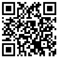 QR Code for 1CSzSRZJibhCXTYBdmU77BYePugm9NfU6X