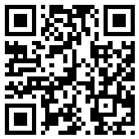 QR Code for 1CSzTTm8ECKuwCwDoc1Nt5G6fWz6d7U5Ss