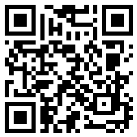 QR Code for 1CSzTwWCfo9VPPaY4bNKm1CMAarnDXRvqv