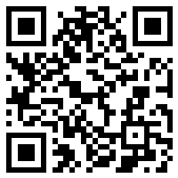 QR Code for 1CSzbw4eQ2xJcsnY8PzKfKYTbRJKxDAWth