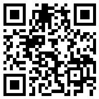 QR Code for 1CSziAm8zaBh8hgn2bsSnFvtoNBjsEgJXL