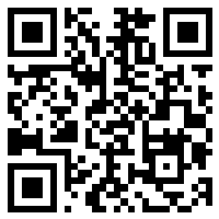 QR Code for 1CSzxRs57dzyHqBZwT8kipjbdbWtQAtDQE