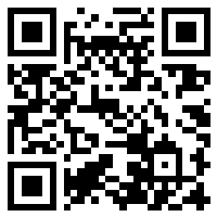QR Code for 1CT1LE2NWcgEAhiotKmtb1sfmAk9YEn1Vf