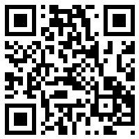 QR Code for 1CT1d4JT1XC2DYdyLLQNjbKeiTUtR3HXuz
