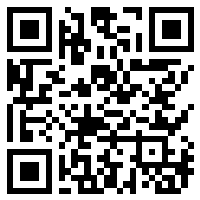 QR Code for 1CT1dKA9w9qrgLM1ULH8yAe3xkc7tmpv2e