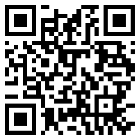 QR Code for 1CT2SRr9w5NRd6QfjFdNR6ChmtFGoen4iJ