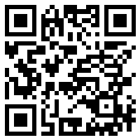 QR Code for 1CT2emAyGCFNr3VxysXfPwc7d39iP1Jiqz