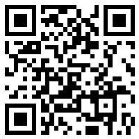 QR Code for 1CT2i7Pc3kx7XRBDuRaAudR9DS4r8sKAun