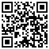 QR Code for 1CT2pD7jaWexQa226ezDnKiZx2rcAdcUZV
