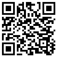 QR Code for 1CT3MsVbqFG2kNc15ChZN5wRN77xHTXccH