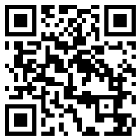 QR Code for 1CT4oQgvX5maF2dfTT5piuth46MnHFfhBS
