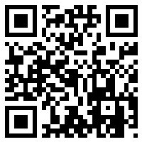 QR Code for 1CT4uyBnb6eCXAaZcF2BTPLBdWM7iNCK7P