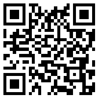 QR Code for 1CT4wSekAocvYbcYwBmJoz5fywcrUTVaVC