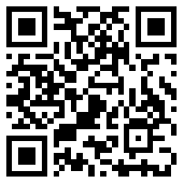 QR Code for 1CT6aZAiQPc8VLGhrMxkRqekES2uj2289o