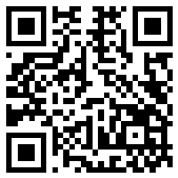 QR Code for 1CT6bDVKx4hu6XRWcmp6D7NB4Q9GGKjg5f