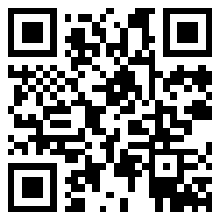 QR Code for 1CT79BWUDCdU7X8Ny97APfBbK4pkUvLsN9